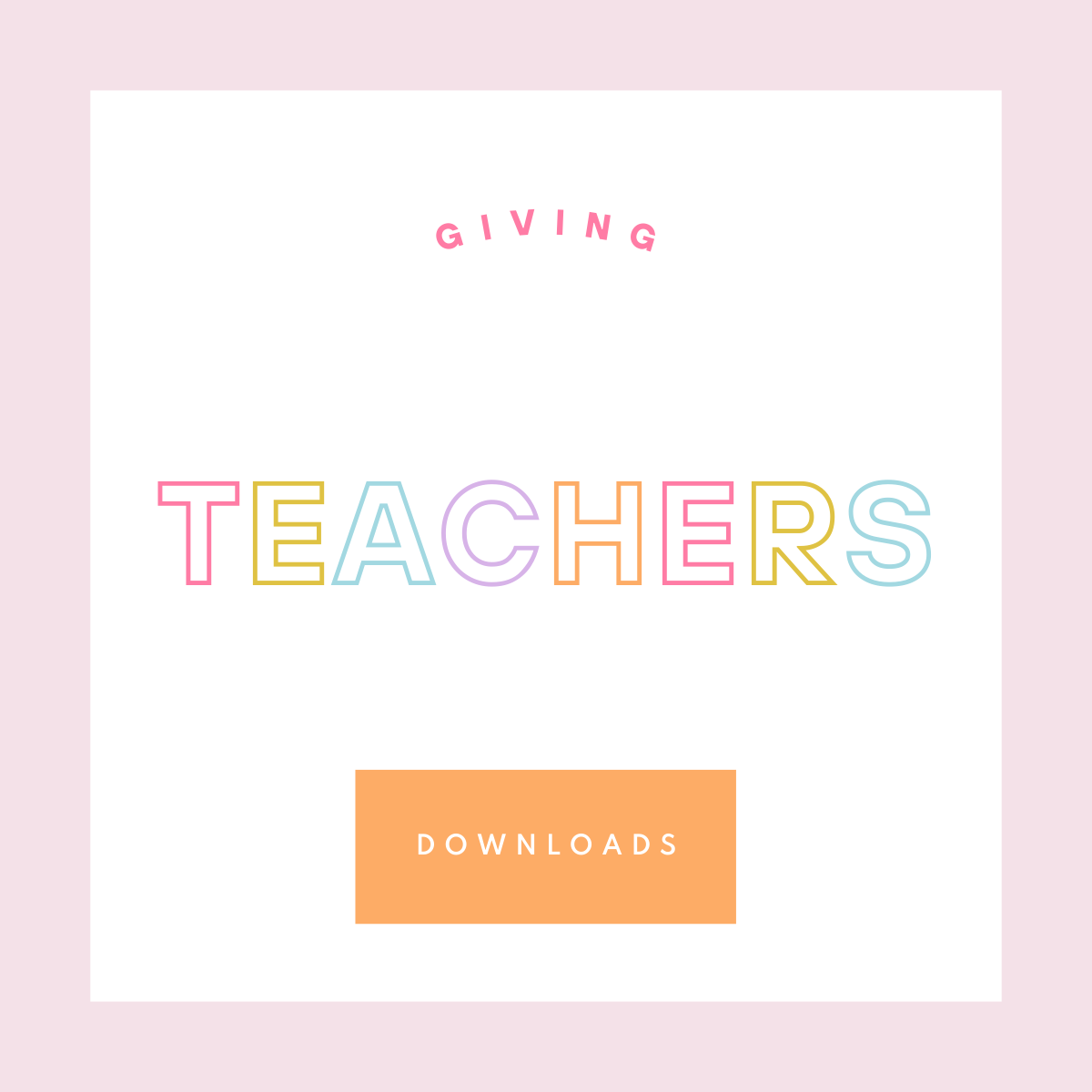 Teachers
